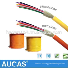 36 cable de fibra óptica de la mejor calidad